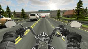 Traffic Rider׿iosͼ1