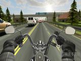 Traffic Rider׿iosأ·֣ v1.60