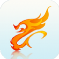 ͭapp׿ֻ v01.00.0006