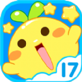 17zuoyecomһҵ v3.8.10.1003