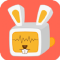 ͹͹TV app׿ֻ v3.4.0