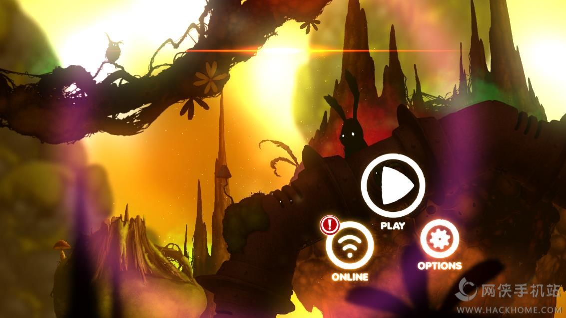 ʧ֮2Oý̳̣Badland2[D]DƬ1