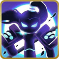 Ź׿ v3.1.0