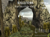 ӵϷIOS棨Bullet Force v1.76.0