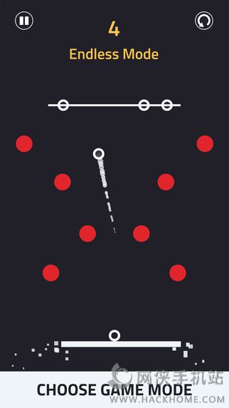 AȦ򾀗lٷiOS棨All Right Line UpD2: