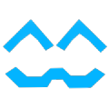 èˮϷ׿ v1.0.2