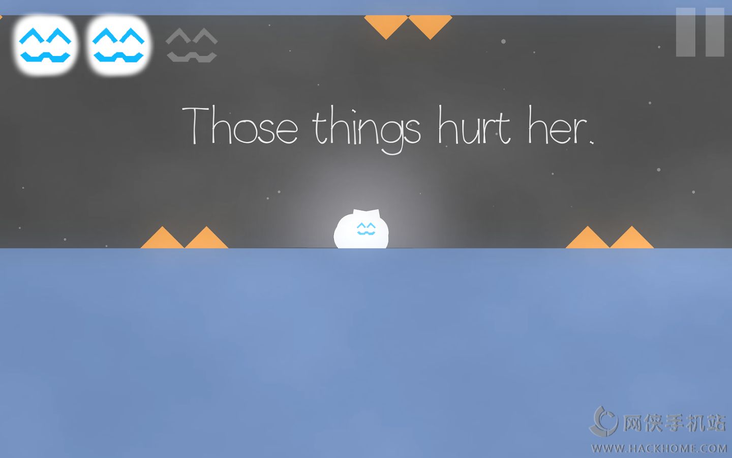 èˮϷ׿ͼ4: