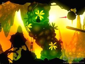 ʧ֮2ֵʮô Badland2Һͨؽ̳ͼƬ2