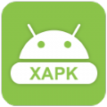 XAPK Installer ٷappذ׿ v1.4