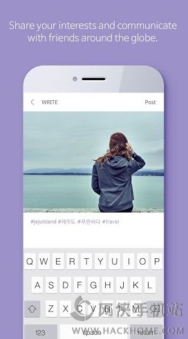 Vyrl app°ͼ3: