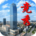 гapp׿ֻ v1.0