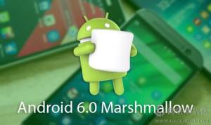 Android6.0㲻֪ʮԏDƬ1