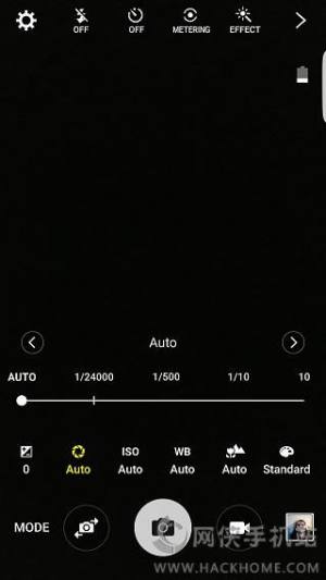 Android6.0㲻֪ʮԏDƬ3