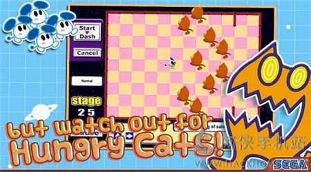 ݻ°׿ͼ4: