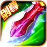 Ԫ°׿ v1.7