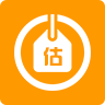 ׷׹׿ֻapp v1.1