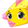 BOXFiSH~ӢZٷdO v13.7.0