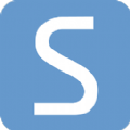 app׿ֻ  v1.1.0