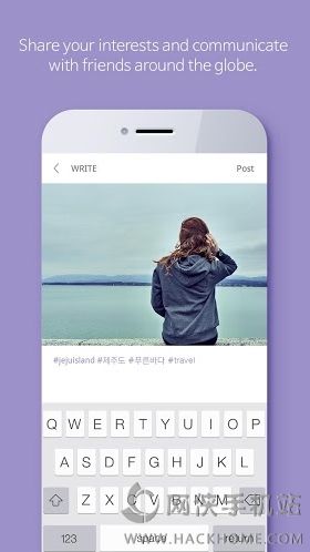 VyrlôVyrl app[ͼ]ͼƬ3