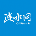 ˮapp׿ֻ v3.0.0