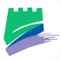 ˮapp׿֙C v1.0.0