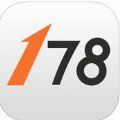 һappذ׿ v1.8