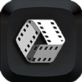 ӰԼiosֻapp v1.0.3