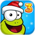 3 Tap the Frog Fasterٷ氲׿Ϸ v1.2.1