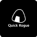 hİ棨Quick Rogue v1.0.1