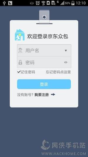 |ٷD4
