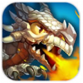 岿ĺ׿棨Dragon Clans v0.1.4