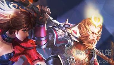 ���ߘsҫ1���TӢ������Щ�� �ن��������x����[�D]�DƬ1