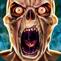 ɱʬٷiOS棨I Slay Zombies v1.0.5