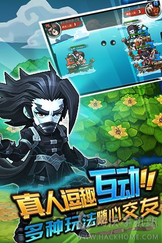 ȫ��Y�x�[��׿��D3: