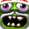 ʬХ°׿ v1.6.46