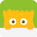 乐星球app