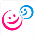 GOGO֦app׿ֻ v1.3.1