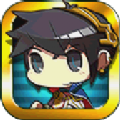 ϵʦthe puzzleİ׿ v1.0.1