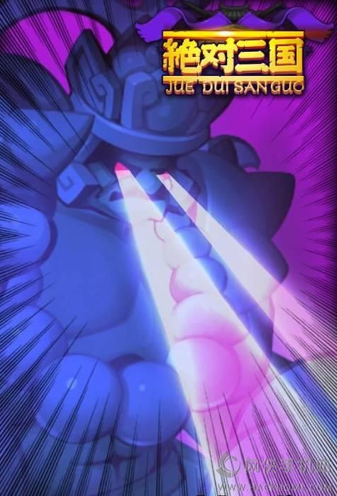 °׿ͼ2: