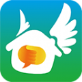 ·ߺϻapp׿ֻ v1.2