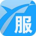 Ԯ̻ͨapp׿ֻ v1.0