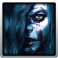 𽩌2bŰ׿棨GUN ZOMBIE 2 RELOADED v1.0.2