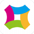 M،׿app v1.1.3