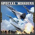 һڹƽ棨FoxOne Special Missions v1.5.22