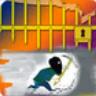 ԽϷ׿ v5.5.3