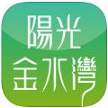 ϰ׿ֻapp v3.1