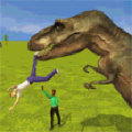 ģİ׿ v1.3