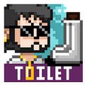 в޾Ӫսİ(Toilet Guy v1.0