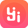 ߴapp v5.0.0