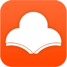 Wð׿֙Capp v2.0.315
